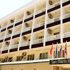 Sun Maris Otel