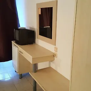 Golden Star Otel
